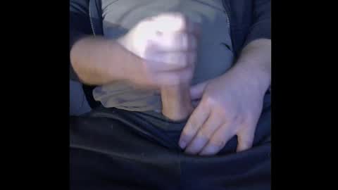 markus81xxx online show from 02/22/25, 07:03