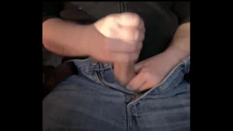 markus81xxx online show from 03/11/25, 06:52