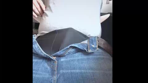 markus81xxx online show from 09/20/25, 01:12