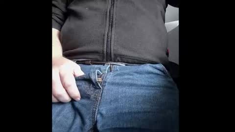 markus81xxx online show from 10/28/25, 09:02