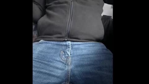 markus81xxx online show from 11/24/25, 07:41