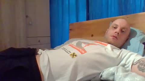 markus_7 online show from 03/04/25, 03:59