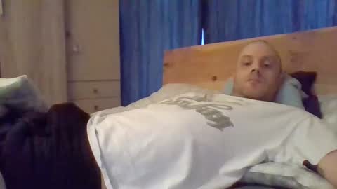 markus_7 online show from 03/10/25, 04:25