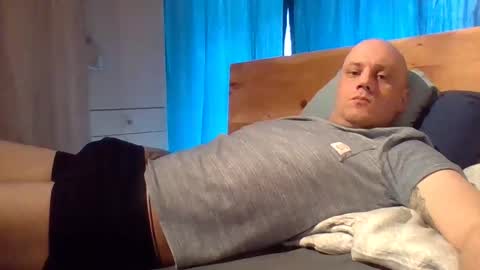 markus_7 online show from 03/12/25, 11:31