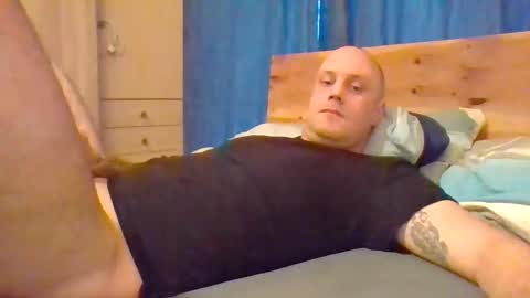 markus_7 online show from 12/04/25, 01:53