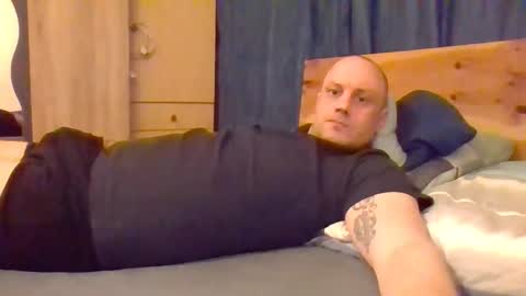 markus_7 online show from 03/07/26, 05:21