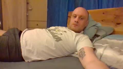 markus_7 online show from 03/08/26, 04:33