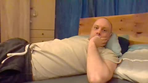 markus_7 online show from 03/16/26, 04:11