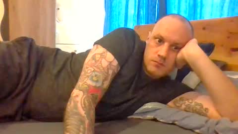Snapshot of markus_7 chatting on 06/04/26, 11:27 markus_7 online show from 06/04/26, 11:27