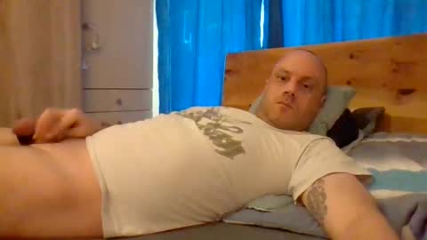 Snapshot of markus_7 chatting on 06/11/26, 05:38 markus_7 online show from 06/11/26, 05:38