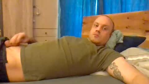 Snapshot of markus_7 chatting on 06/13/26, 05:22 markus_7 online show from 06/13/26, 05:22