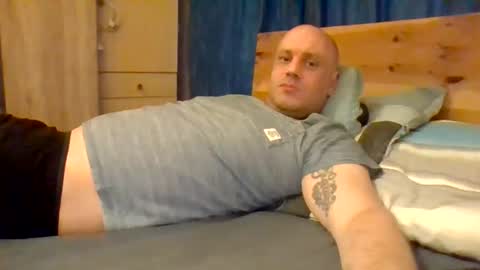 Snapshot of markus_7 chatting on 06/19/26, 06:56 markus_7 online show from 06/19/26, 06:56