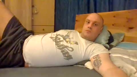 Snapshot of markus_7 chatting on 06/21/26, 07:05 markus_7 online show from 06/21/26, 07:05