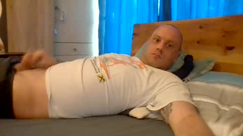 Snapshot of markus_7 chatting on 07/01/26, 07:43 markus_7 online show from 07/01/26, 07:43