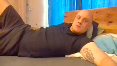 Snapshot of markus_7 chatting on 07/02/26, 01:39 markus_7 online show from 07/02/26, 01:39