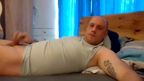 Snapshot of markus_7 chatting on 07/14/26, 10:54 markus_7 online show from 07/14/26, 10:54