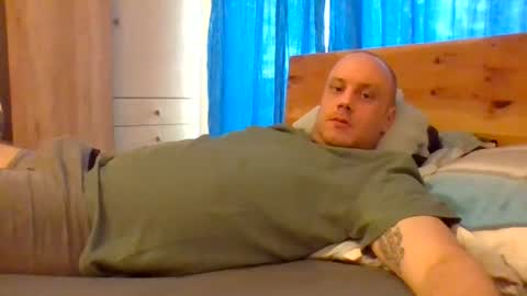 Snapshot of markus_7 chatting on 07/16/26, 12:55 markus_7 online show from 07/16/26, 12:55