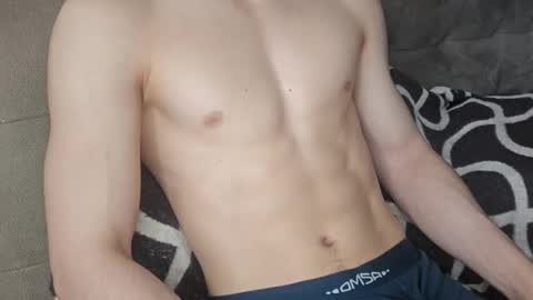 Mark hot online show from 05/14/26, 09:49