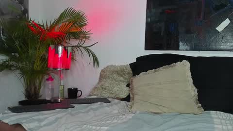 Snapshot of markus_latin chatting on 12/19/24, 04:02 Markus latin online show from 12/19/24, 04:02