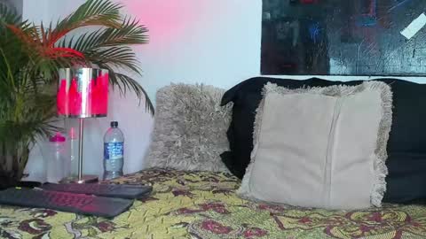 Snapshot of markus_latin chatting on 01/30/25, 04:45 Markus latin online show from 01/30/25, 04:45