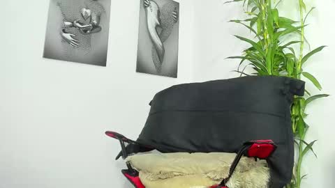 Markus latin online show from 01/14/26, 06:46