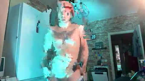 markus rivas online show from 05/21/26, 02:18