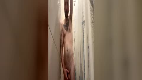 Snapshot of markus_rivas chatting on 07/05/26, 11:39 markus rivas online show from 07/05/26, 11:39