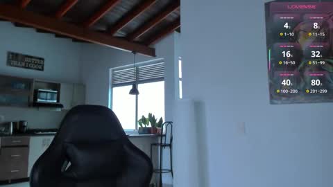 markus_tyler online show from 09/11/25, 06:30