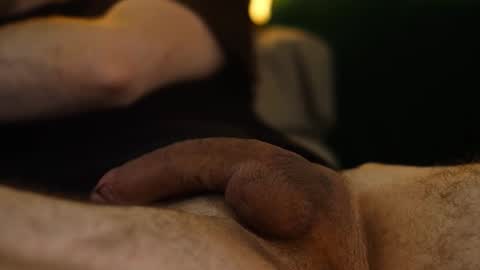 Snapshot of markusduschensex1 chatting on 09/24/25, 08:06 markusduschensex1 online show from 09/24/25, 08:06