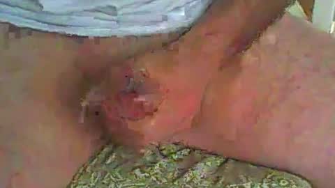 Snapshot of markushmh chatting on 12/18/25, 08:53 markushmh online show from 12/18/25, 08:53