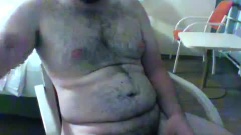 Snapshot of markusino5533 chatting on 05/06/26, 06:46 Markus online show from 05/06/26, 06:46