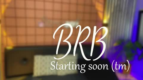 markuss___ online show from 11/10/25, 02:43