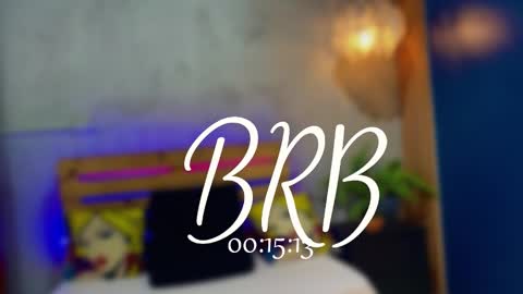 markuss___ online show from 11/23/25, 03:06