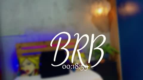 markuss___ online show from 01/07/26, 02:47