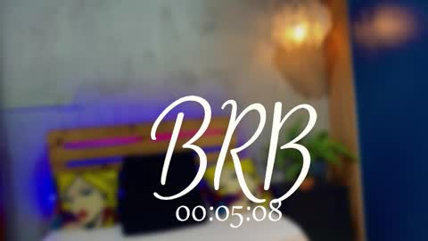 markuss___ online show from 02/26/26, 03:16