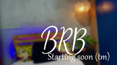 markuss___ online show from 03/04/26, 03:01