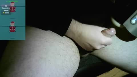 Snapshot of markustime chatting on 12/23/24, 12:03 Markus online show from 12/23/24, 12:03