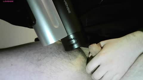 Snapshot of markustime chatting on 01/14/25, 06:49 Markus online show from 01/14/25, 06:49