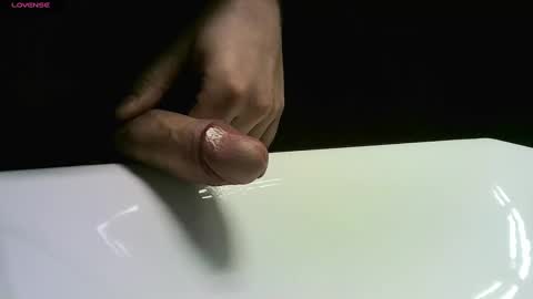 Snapshot of markustime chatting on 01/14/25, 09:51 Markus online show from 01/14/25, 09:51