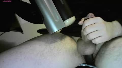 Snapshot of markustime chatting on 02/10/25, 10:19 Markus online show from 02/10/25, 10:19