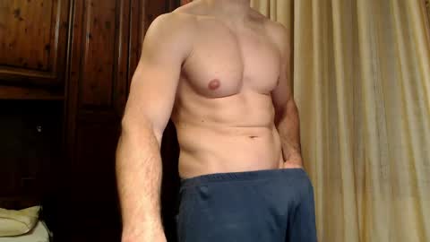 markusxxo online show from 04/16/26, 08:42