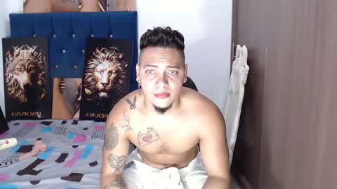 markvegan online show from 12/26/24, 05:37