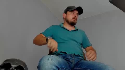 MARK online show from 10/31/25, 11:44