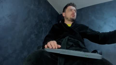 MARK online show from 02/02/26, 10:47