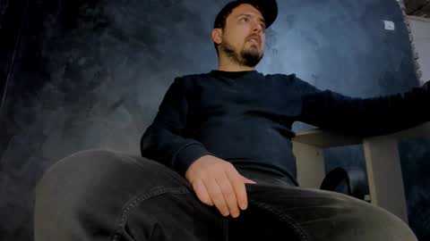 MARK online show from 02/21/26, 07:37