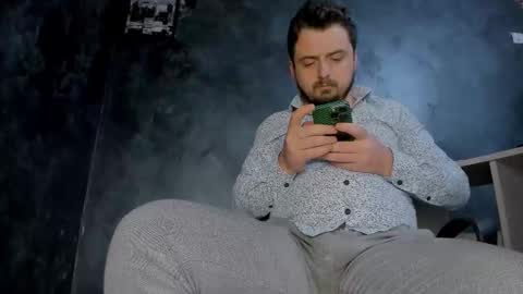 MARK online show from 02/22/26, 05:44