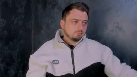 MARK online show from 03/27/26, 08:37