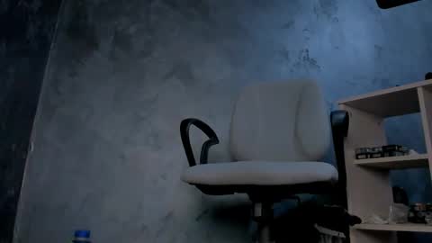 MARK online show from 03/29/26, 11:43