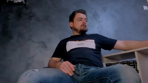 MARK online show from 04/17/26, 10:51