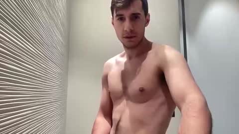 Snapshot of markwestdala chatting on 01/30/25, 09:04 Mark19 online show from 01/30/25, 09:04